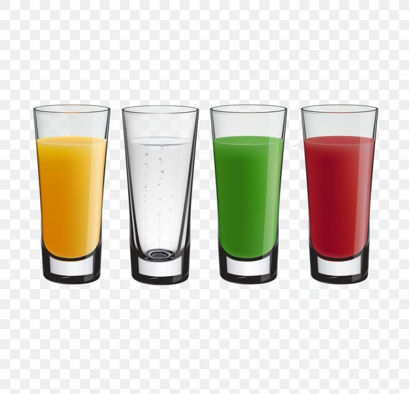 Orange Juice Tomato Juice Glass Drink, PNG, 1024x987px, Juice, Cup, Drawing, Drink, Food Download Free