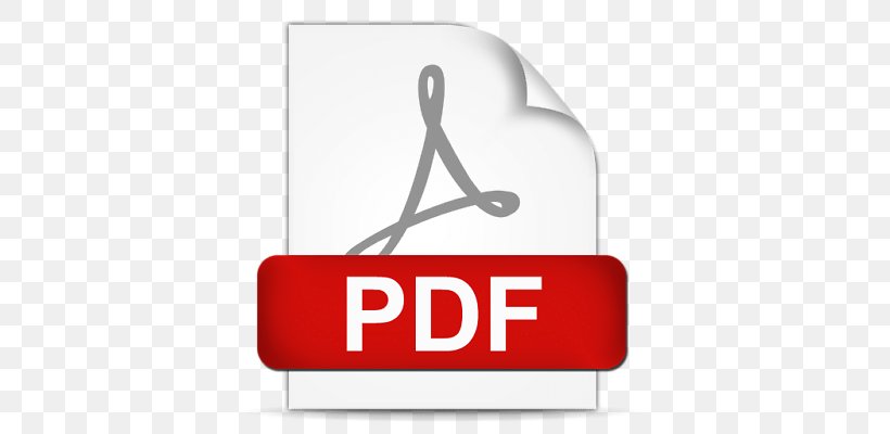 PDF Adobe Acrobat Adobe Reader, PNG, 396x400px, Pdf, Adobe Acrobat, Adobe Reader, Adobe Systems, Brand Download Free