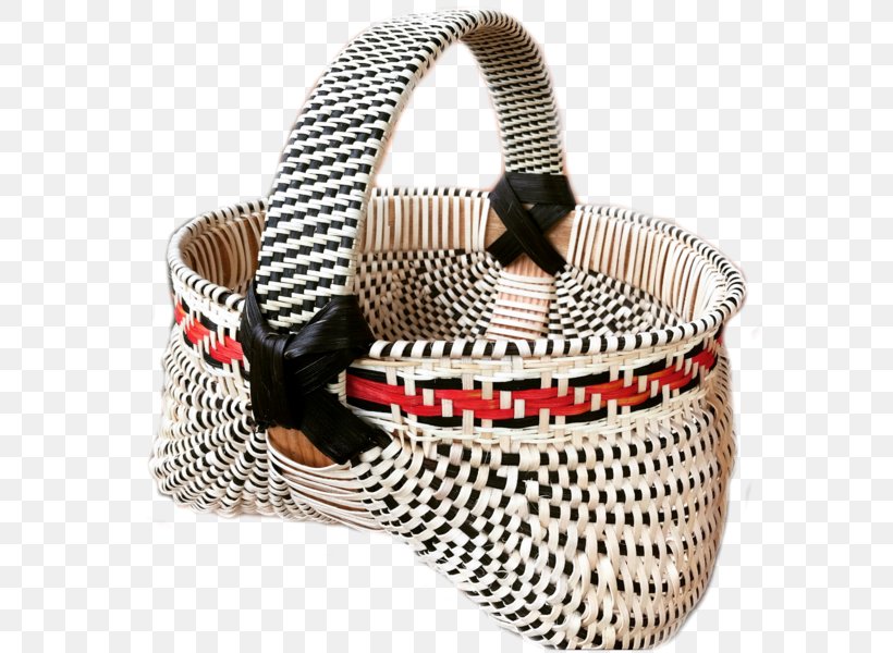 Picnic Baskets Antler Baskets-- Weaving Rocky Mountain Memories Oval Basket Basket Weaving, PNG, 595x600px, Basket, Basket Weaving, Bicycle Baskets, Black Tie, Necktie Download Free