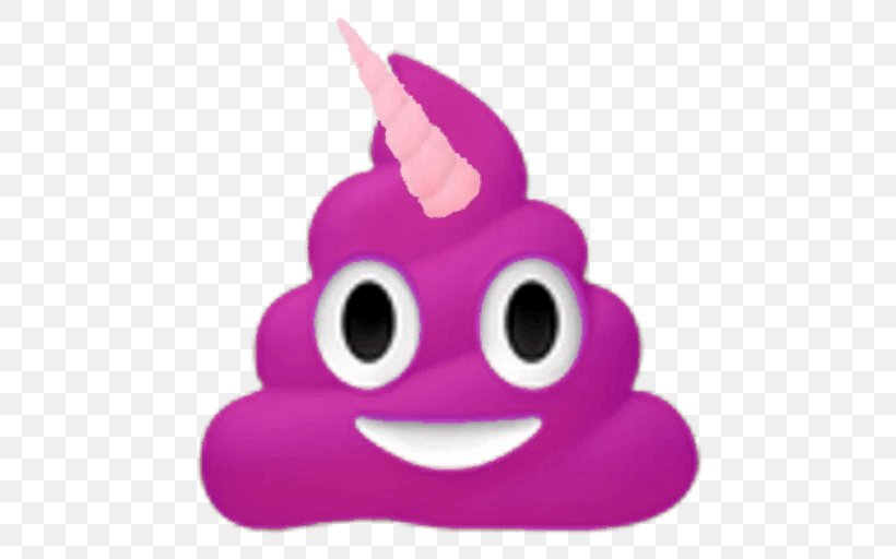 Pile Of Poo Emoji Feces Emojipedia IOS, PNG, 512x512px, Pile Of Poo Emoji, Award, Emoji, Emojipedia, Feces Download Free
