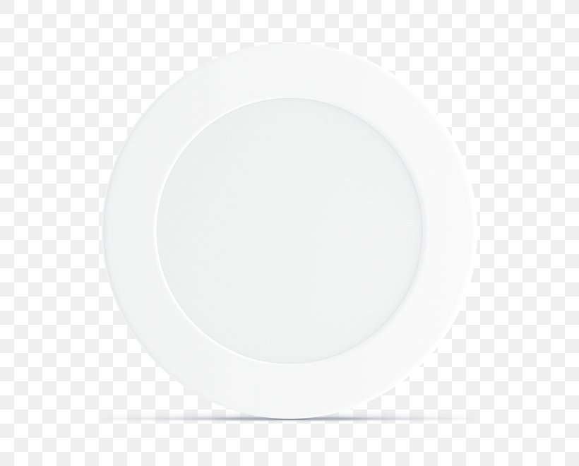 Plate Circle, PNG, 660x660px, Plate, Dinnerware Set, Dishware, Oval, Tableware Download Free