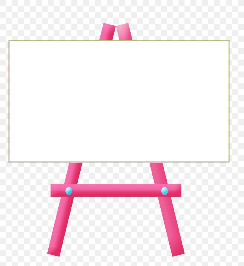 Product Design Angle Line Pink M, PNG, 800x893px, Pink M, Easel, Furniture, Magenta, Pink Download Free
