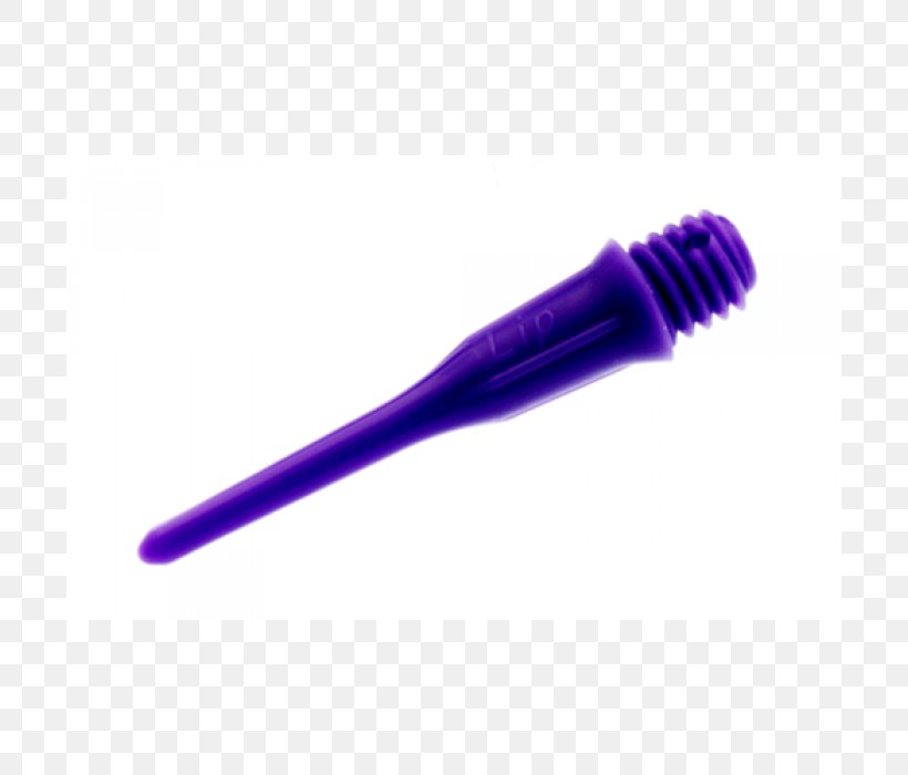 Purple Violet Brush Computer Hardware, PNG, 700x700px, Purple, Brush, Computer Hardware, Hardware, Violet Download Free