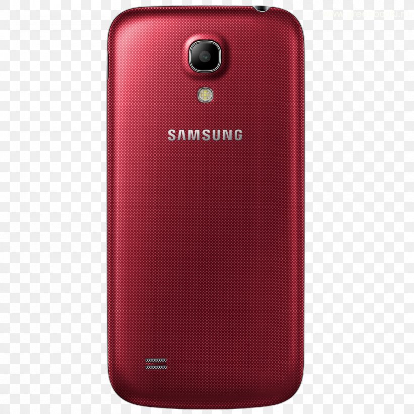 Smartphone Feature Phone Samsung Galaxy S4 Mini, PNG, 1000x1000px, Smartphone, Communication Device, Electronic Device, Feature Phone, Gadget Download Free