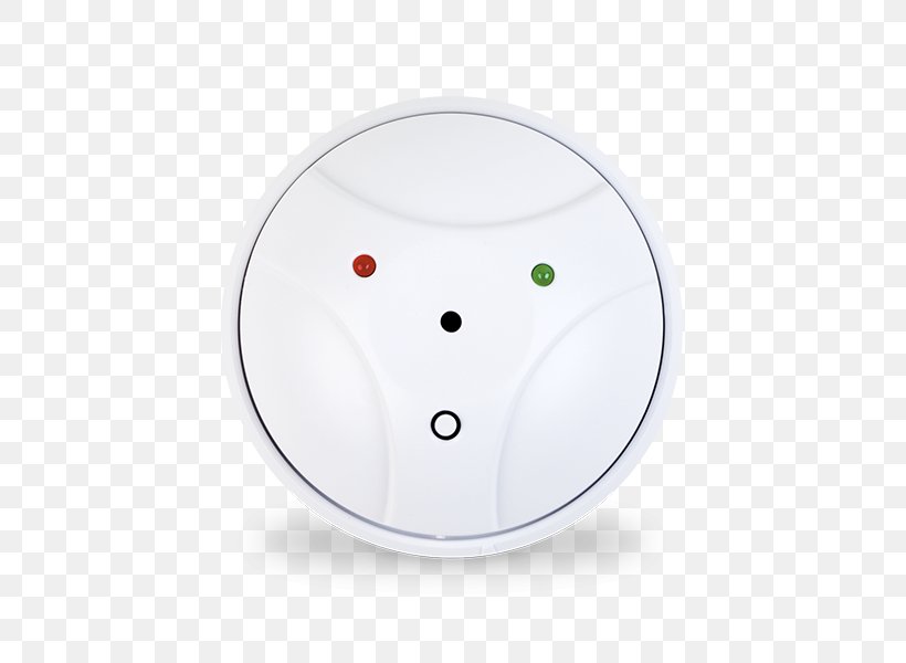 Smoke Detector Product Design Technology, PNG, 625x600px, Smoke Detector, Button, Detector, Emoticon, Plate Download Free