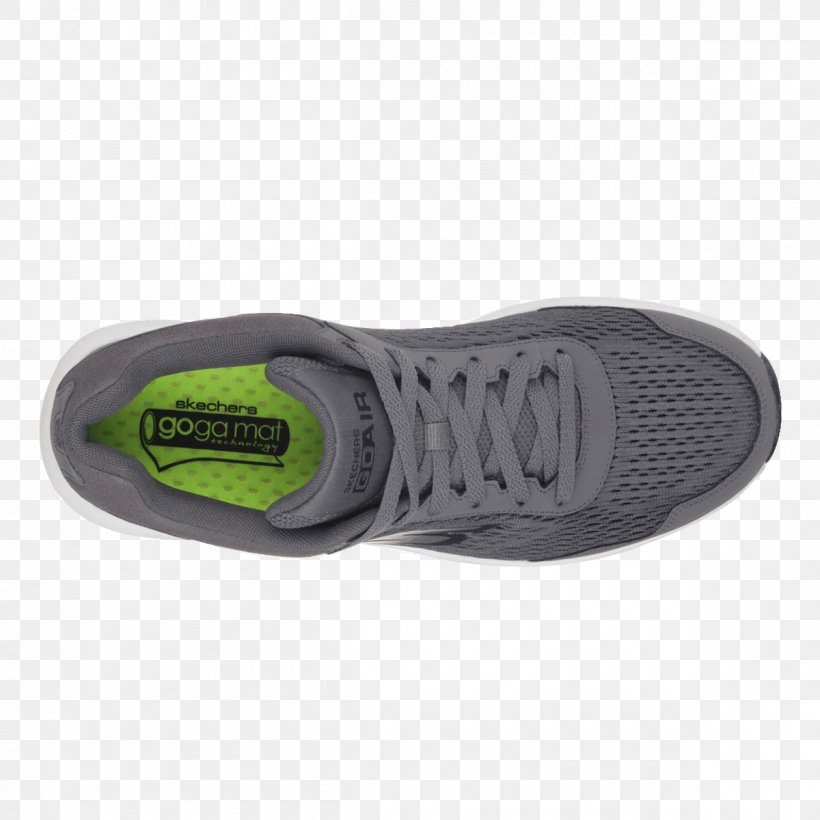 Sneakers Shoe Sportswear Cross-training, PNG, 1200x1200px, Sneakers, Athletic Shoe, Cross Training Shoe, Crosstraining, Footwear Download Free