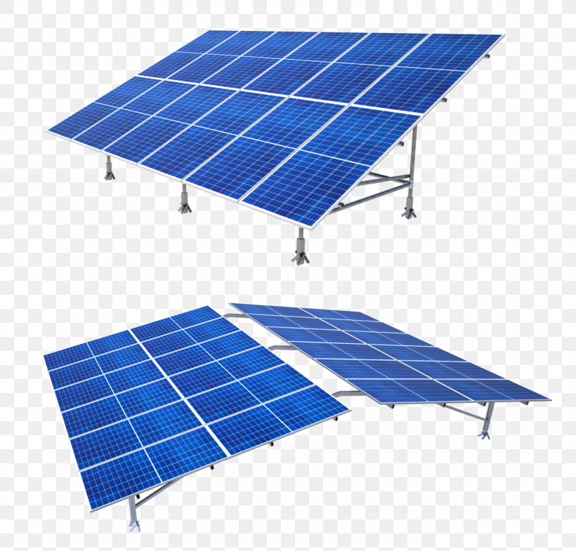 Solar Power Solar Panels Energy Photovoltaic System Photovoltaics, PNG, 1378x1320px, Solar Power, Daylighting, Energy, Market, Mobile Phones Download Free