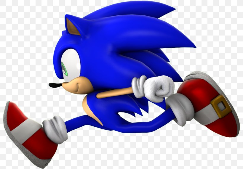 Sonic The Hedgehog Sonic Forces Video Games Sonic Runners Image, PNG, 802x571px, Sonic The Hedgehog, Art, Cartoon, Fictional Character, Games Download Free