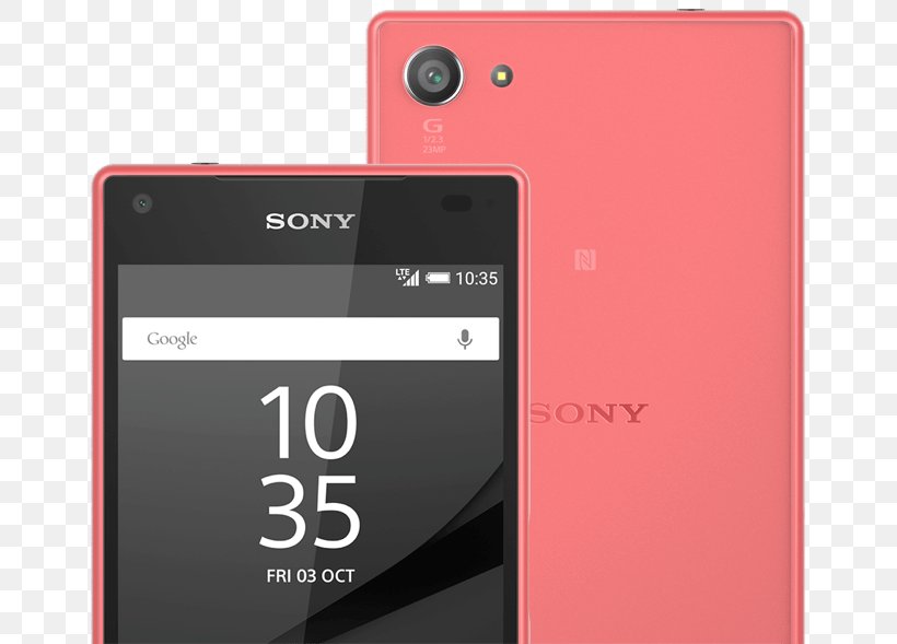 Sony Xperia Z5 Premium Sony Xperia XZ Premium Sony Xperia Z3, PNG, 800x589px, Sony Xperia Z5, Android, Communication Device, Electronic Device, Feature Phone Download Free