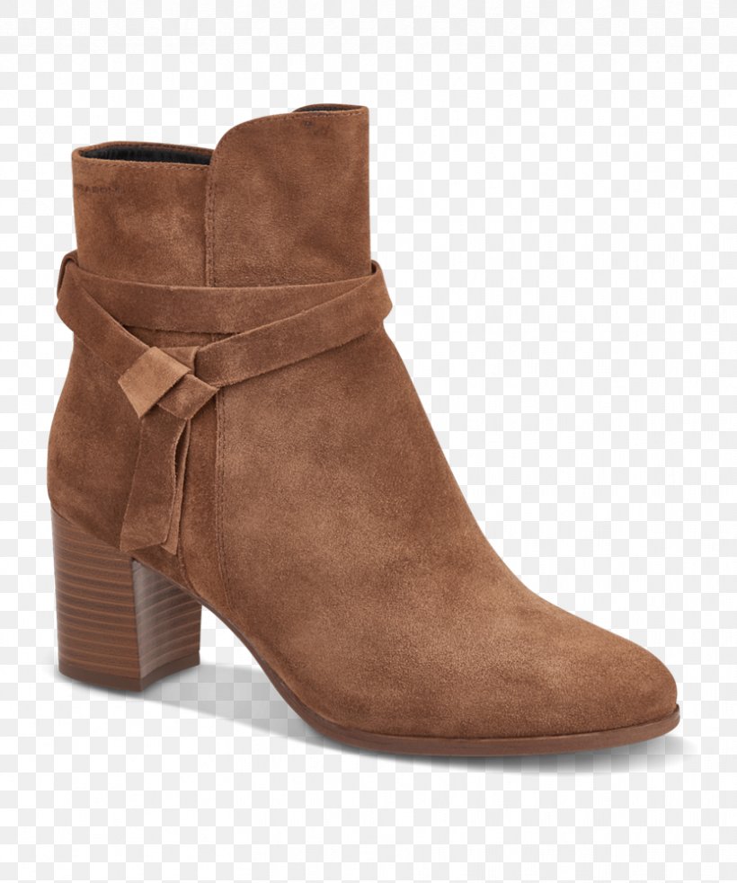 Suede Boot Shoe Pump, PNG, 833x999px, Suede, Basic Pump, Boot, Brown, Footwear Download Free