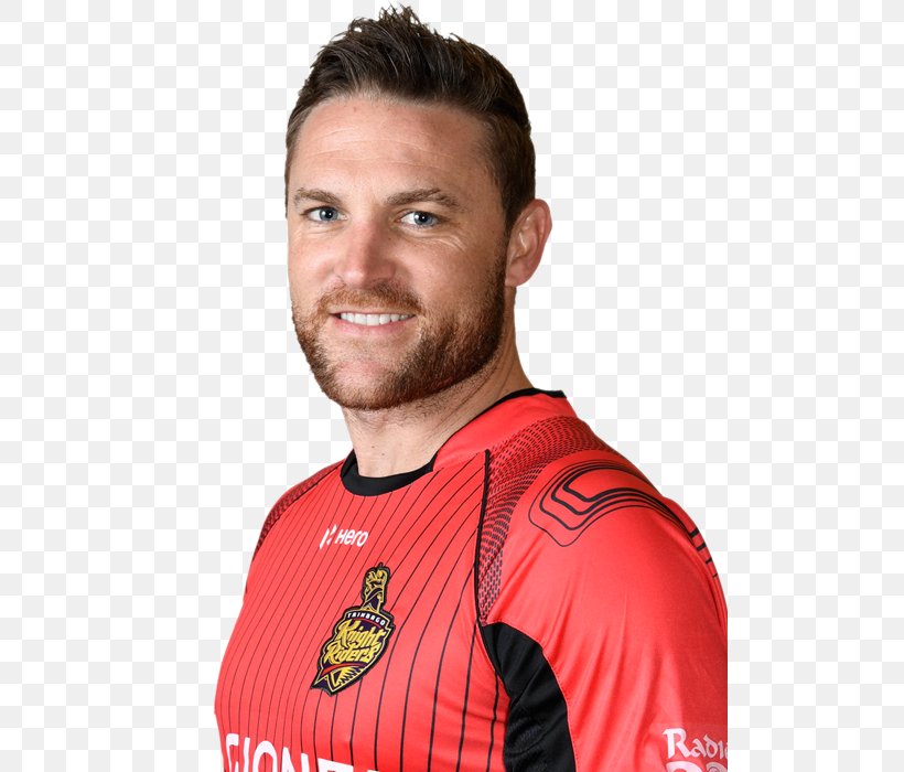 Sunil Narine Caribbean Premier League Lahore Qalandars Trinbago Knight Riders Kolkata Knight Riders, PNG, 500x700px, 2018 Pakistan Super League, Sunil Narine, Beard, Brendon Mccullum, Caribbean Premier League Download Free