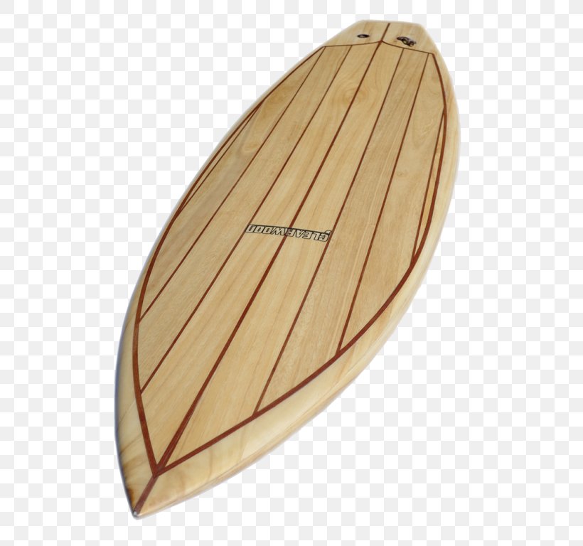 Surfboard Fins Surfing Shortboard, PNG, 768x768px, Surfboard, Fin, Longboard, Paddleboarding, Shortboard Download Free