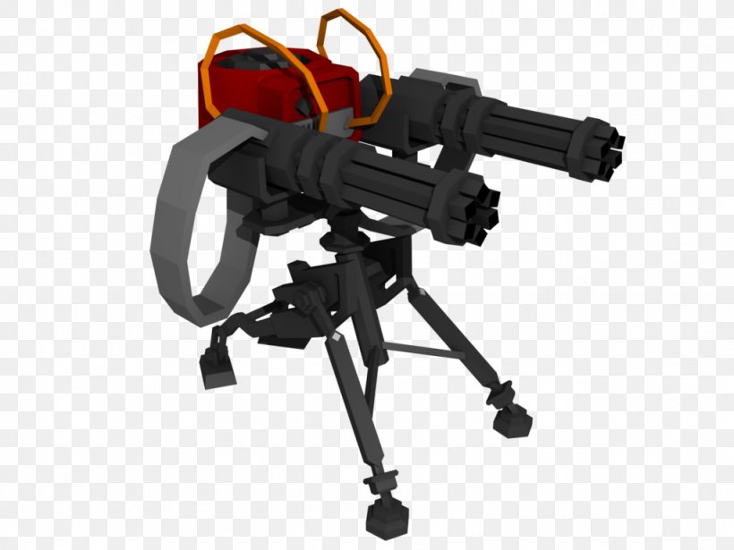 Team Fortress 2 Blockland Gun Grenade Launcher DeviantArt, PNG, 1024x768px, Team Fortress 2, Blockland, Camera, Camera Accessory, Deviantart Download Free