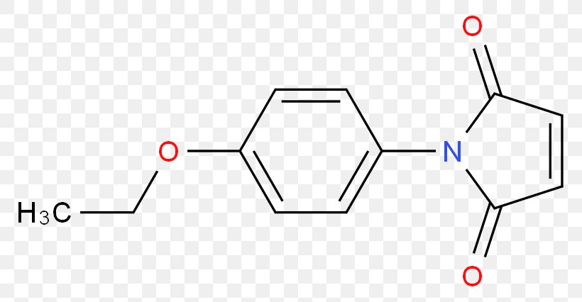 Tetracaine Hydrochloride Reagent Boronic Acid, PNG, 812x426px, Reagent, Acid, Amine, Area, Boronic Acid Download Free
