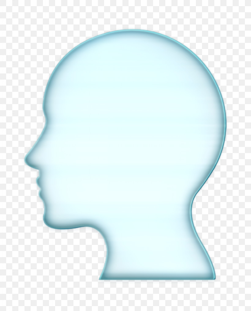 Thinking Icon Digital Marketing Icon Think Icon, PNG, 1024x1270px, Thinking Icon, Digital Marketing Icon, Forehead, Meter, Think Icon Download Free