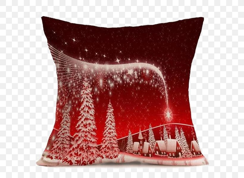 Throw Pillows Cushion Couch Living Room, PNG, 600x600px, Pillow, Bed, Bed Sheets, Chair, Couch Download Free