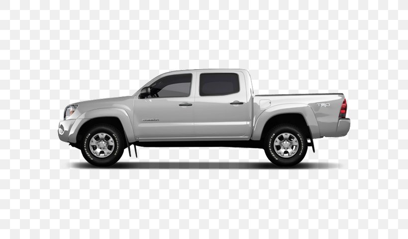 Toyota Tacoma Ford Motor Company Car 2010 Ford Escape, PNG, 640x480px, 2010 Ford Escape, Toyota Tacoma, Automatic Transmission, Automotive Design, Automotive Exterior Download Free