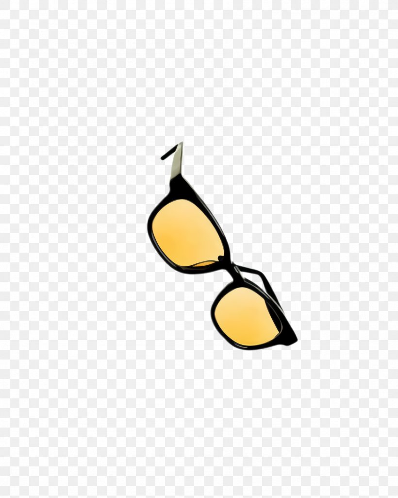 Yellow Eyewear Logo Clip Art, PNG, 1788x2236px, Yellow, Eyewear, Logo Download Free