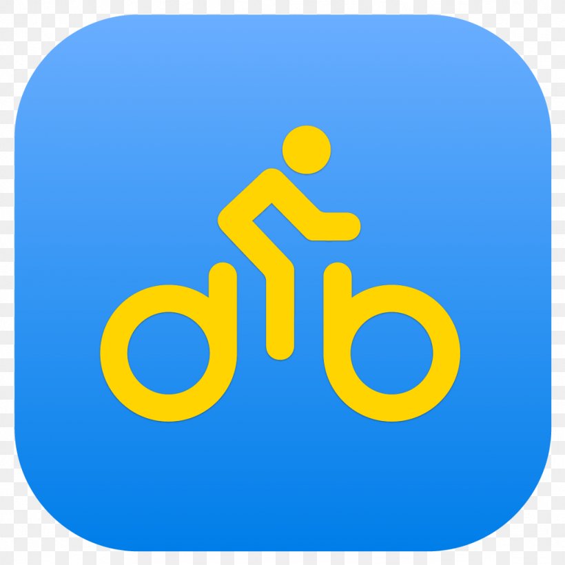 App Store Ofo Bike Rental Bicycle Sharing System, PNG, 1024x1024px, App Store, Apple, Area, Bicycle, Bicycle Sharing System Download Free