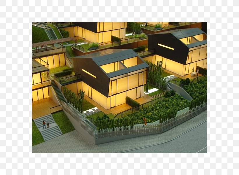 Architecture Building Mekân, PNG, 600x600px, Architecture, Architect, Architectural Engineering, Architectural Model, Building Download Free