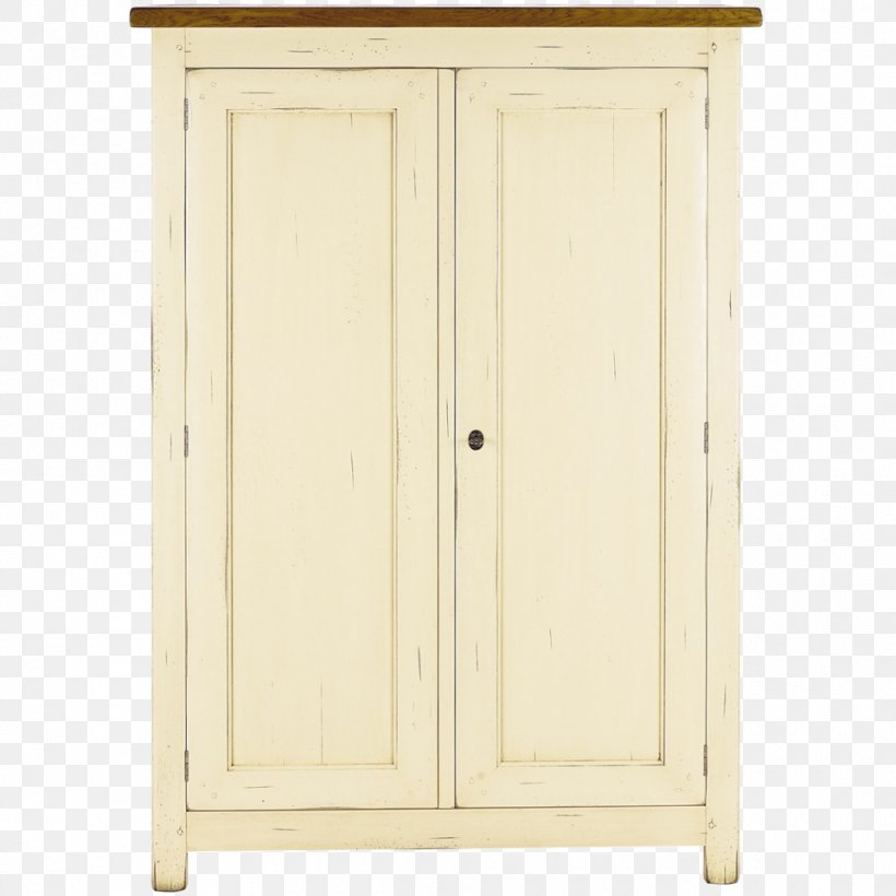 Armoires & Wardrobes Garderob Baldžius Furniture Wood, PNG, 960x960px, Armoires Wardrobes, Architecture, Bedroom, Chest Of Drawers, Cloakroom Download Free
