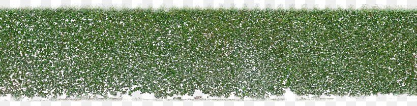 Artificial Turf Garden Lawn Yard Tree, PNG, 1600x409px, Artificial Turf, Family, Garden, Grass, Grass Family Download Free