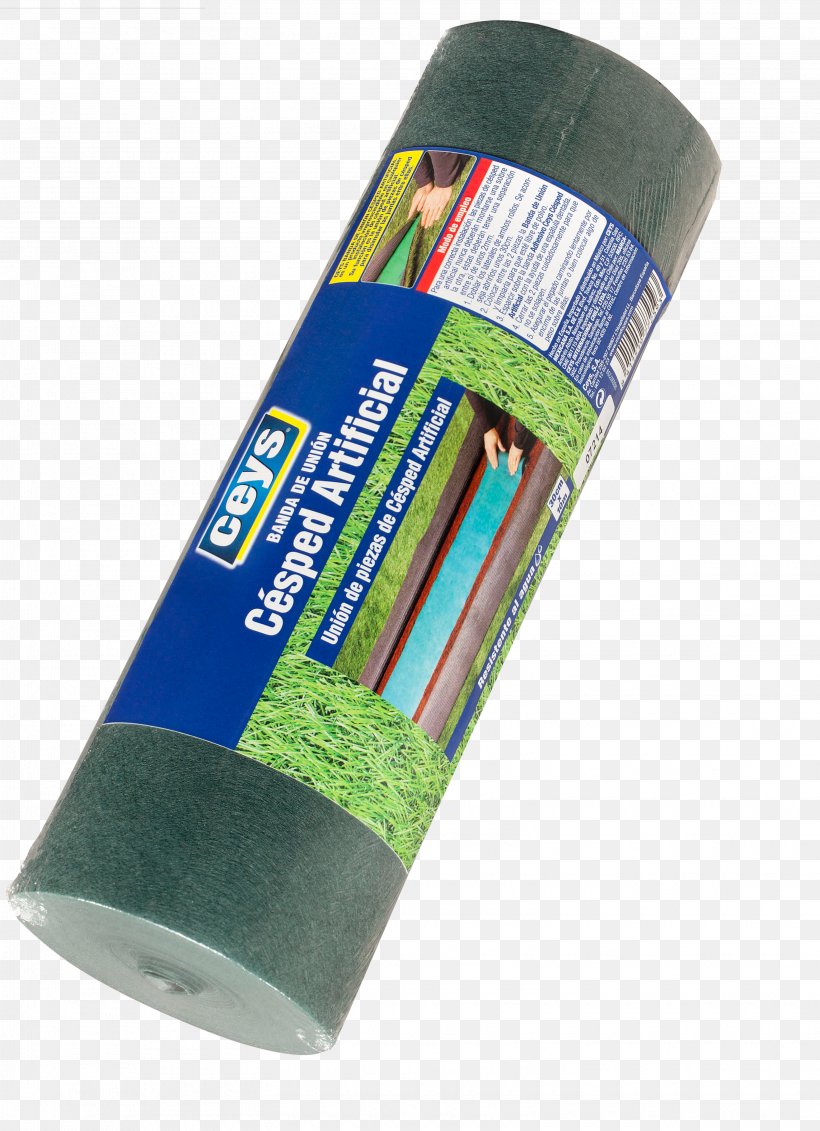 Artificial Turf Plastic Adhesive Tape Glass, PNG, 3105x4283px, Artificial Turf, Adhesive, Adhesive Tape, Cellplast, Cylinder Download Free
