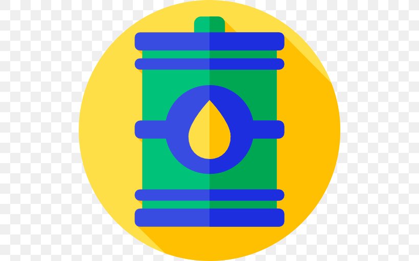 Barrels Of Gasoline, PNG, 512x512px, Nature, Area, Carbon Dioxide, Symbol, Symmetry Download Free