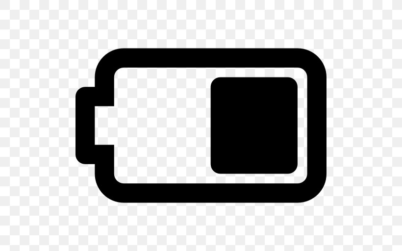 Battery Charger Electric Battery, PNG, 512x512px, Battery Charger, Android, Area, Battery Indicator, Battery Pack Download Free