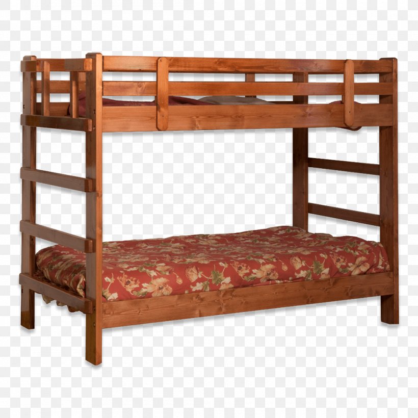 Bed Frame Bunk Bed Bathroom Cabinet Tap, PNG, 1100x1100px, Bed Frame, Bathroom, Bathroom Cabinet, Baths, Bed Download Free