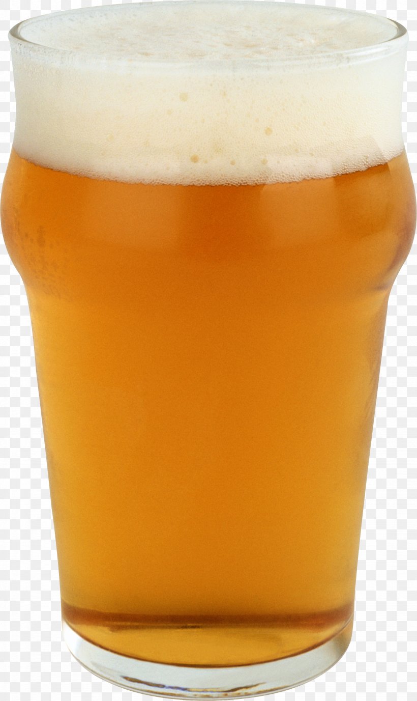 Beer Glassware Boilermaker Pint Glass, PNG, 1641x2757px, Beer, Alcoholic Drink, Beer Brewing Grains Malts, Beer Glass, Beer Glasses Download Free