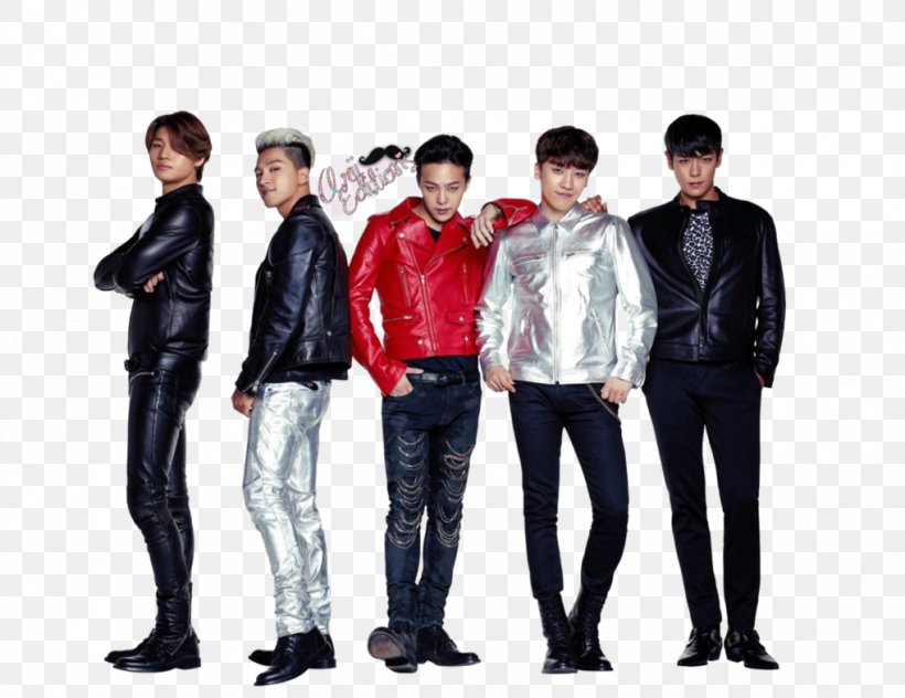 BIGBANG Photography DeviantArt, PNG, 1018x785px, Bigbang, Art, Deviantart, Fashion, Formal Wear Download Free