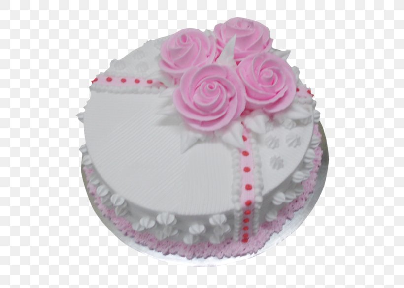Birthday Cake Buttercream Torte Cake Decorating Royal Icing, PNG, 546x586px, Birthday Cake, Birthday, Buttercream, Cake, Cake Decorating Download Free