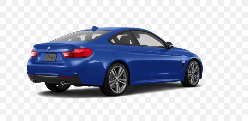 BMW 4 Series Car Chrysler Hyundai, PNG, 756x400px, Bmw, Automotive Design, Automotive Exterior, Bmw 4 Series, Bmw M3 Download Free