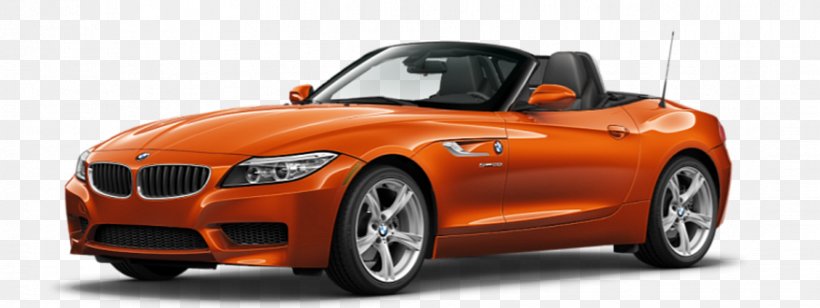 BMW Z4 BMW M Roadster Car BMW I, PNG, 876x330px, Bmw Z4, Automotive Design, Automotive Exterior, Bmw, Bmw I Download Free