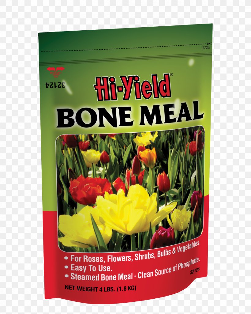 Bone Meal Fertilisers Fish Meal Organic Fertilizer Organic Farming, PNG, 2400x3000px, Bone Meal, Blood Meal, Bone, Crop Yield, Farm Download Free