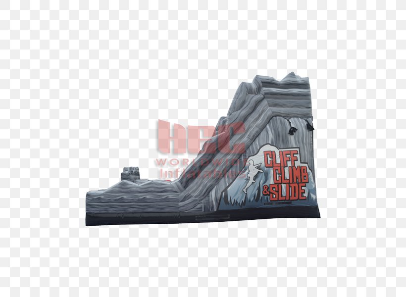 Brand Shoe, PNG, 600x600px, Brand, Shoe Download Free