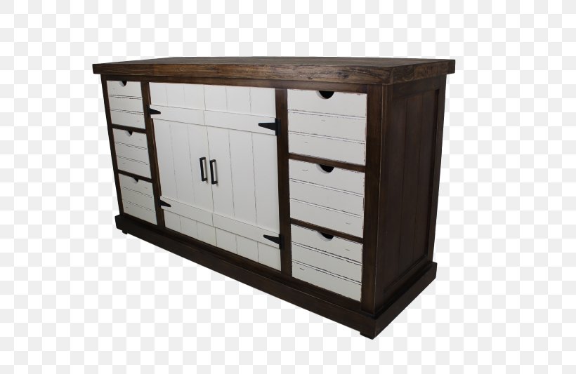 Buffets & Sideboards Drawer Door Display Case Wood, PNG, 800x533px, Buffets Sideboards, Display Case, Door, Drawer, Furniture Download Free