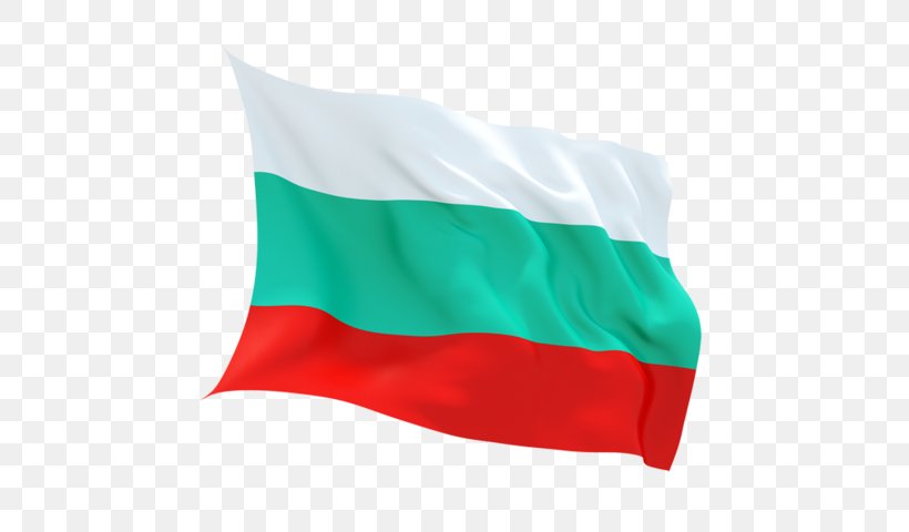 Bulgaria Direct Inward Dial Translation Voice Over IP Virtual Number, PNG, 640x480px, Bulgaria, Asterisk, Bulgarian, Business Telephone System, Direct Inward Dial Download Free