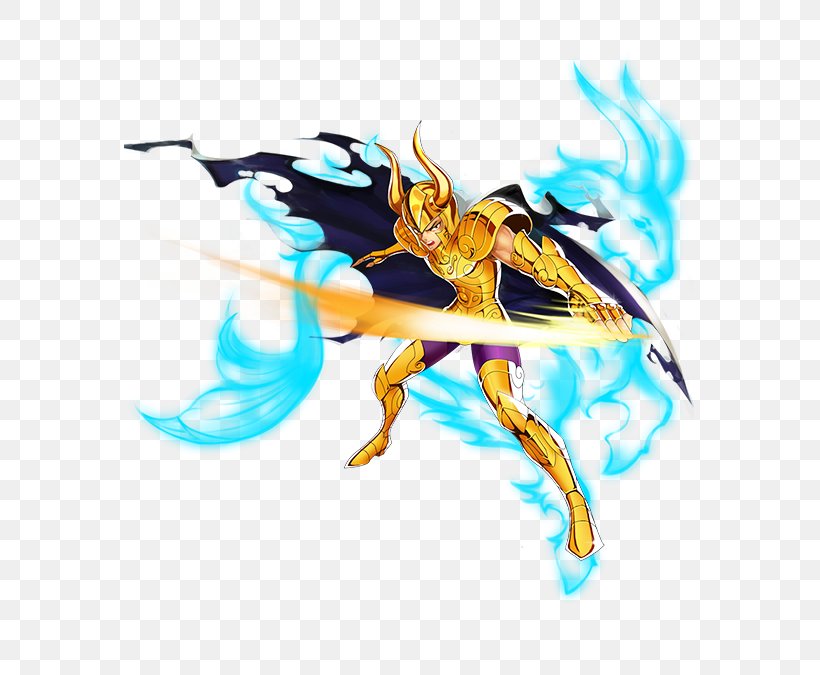 Capricorn Shura Pegasus Seiya Leo Aiolia Dragon Shiryū Aries Mu, PNG, 572x675px, Capricorn Shura, Aries Mu, Armature, Art, Capricorn Download Free