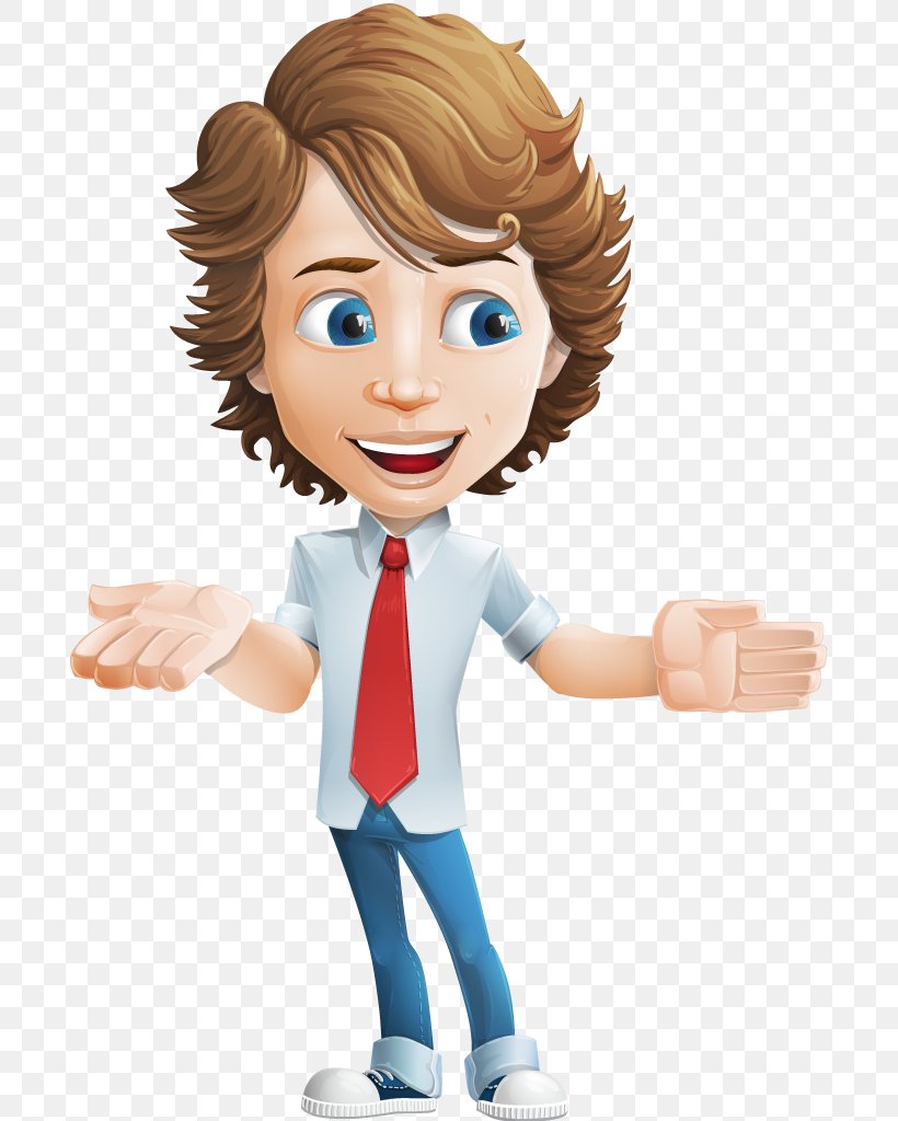 Cartoon Character Graphic Design, PNG, 691x1024px, Cartoon, Animated Film, Boy, Business, Character Download Free