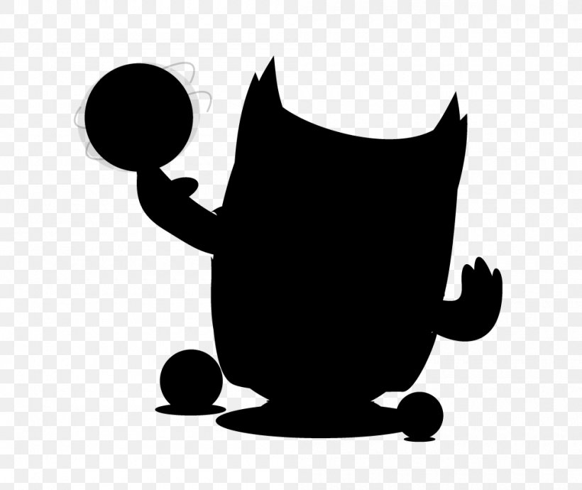 Cat Clip Art Product Design Silhouette, PNG, 1000x842px, Cat, Animation, Art, Black M, Blackandwhite Download Free