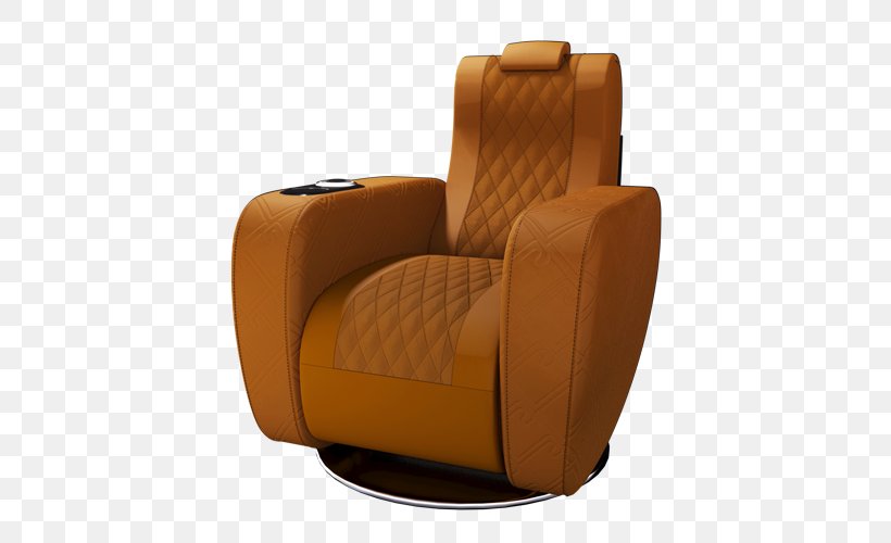 Chair Car Seat, PNG, 517x500px, Chair, Car, Car Seat, Car Seat Cover, Furniture Download Free