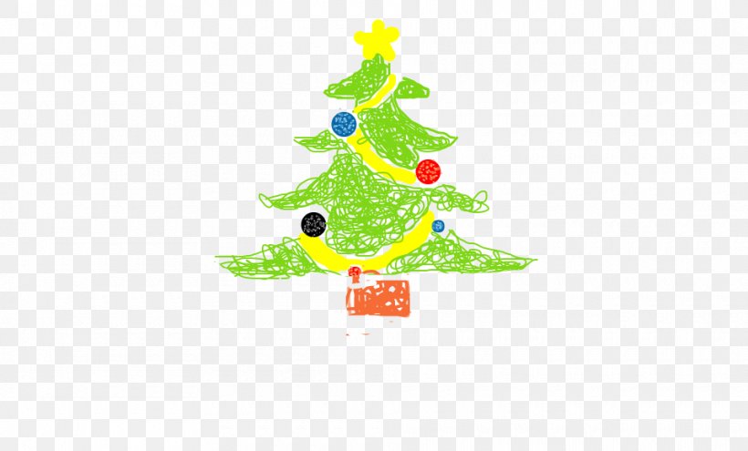 Christmas Tree Christmas Ornament Fir, PNG, 960x580px, Christmas Tree, Christmas, Christmas Decoration, Christmas Ornament, Fir Download Free