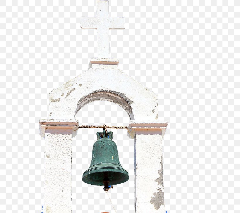 Church Bell Light Fixture, PNG, 554x729px, Church Bell, Bell, Church, Light, Light Fixture Download Free