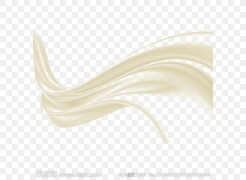 Close-up Neck, PNG, 600x600px, Closeup, Beige, Neck, White Download Free