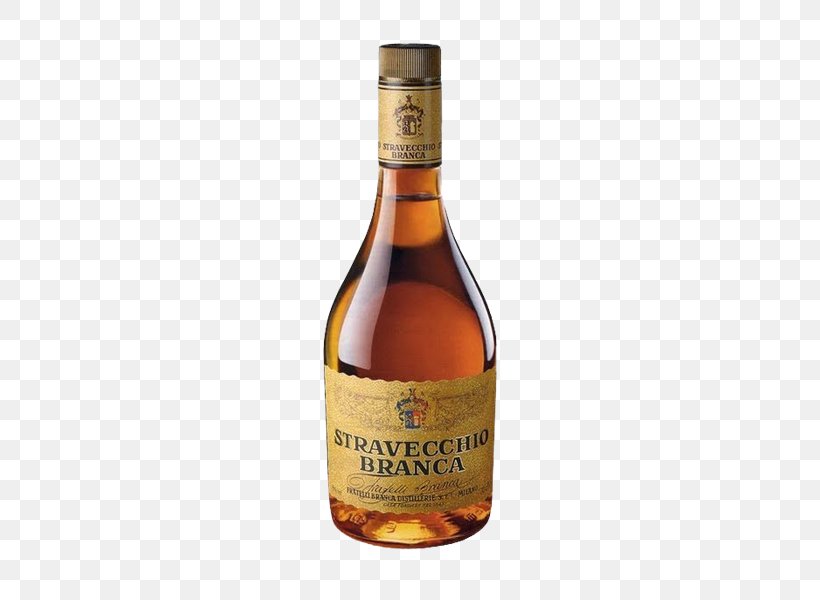 Cognac Brandy Liquor Wine Ararat, PNG, 600x600px, Cognac, Alcoholic Beverage, Ararat, Brandy, Cocktail Download Free