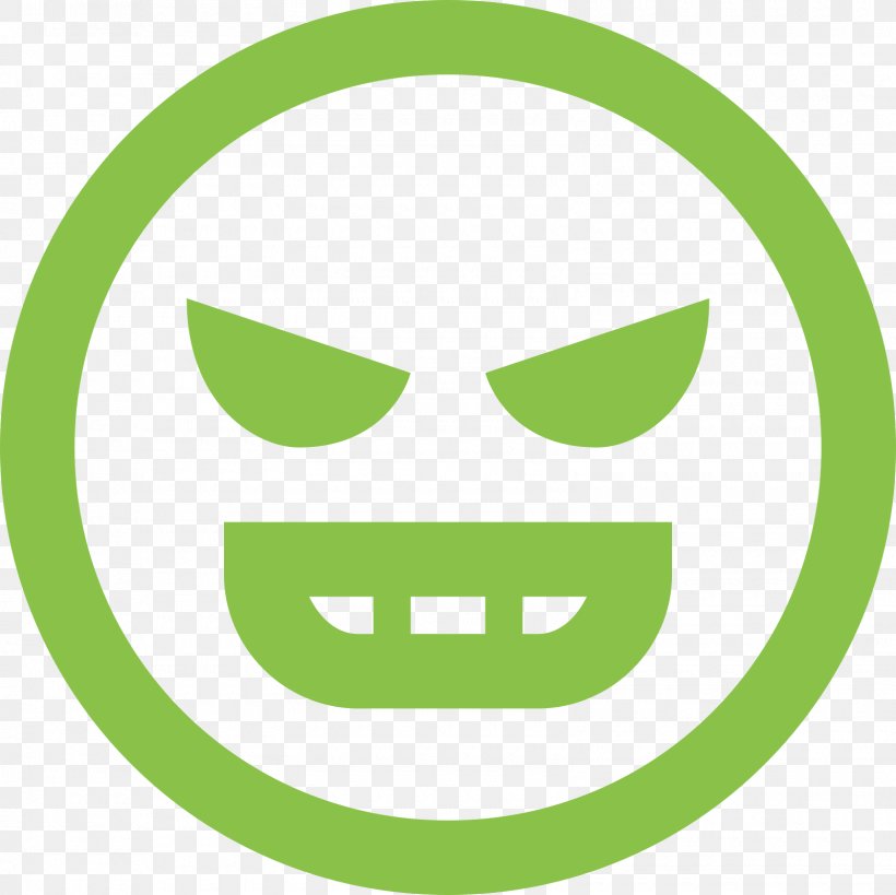Smiley Emoticon Clip Art, PNG, 1600x1600px, Smiley, Area, Community, Electricity, Emoticon Download Free