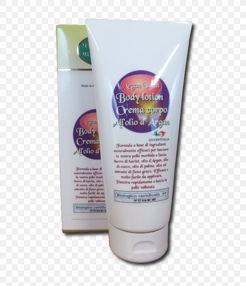 Cream Lotion, PNG, 700x952px, Cream, Lotion, Skin Care Download Free