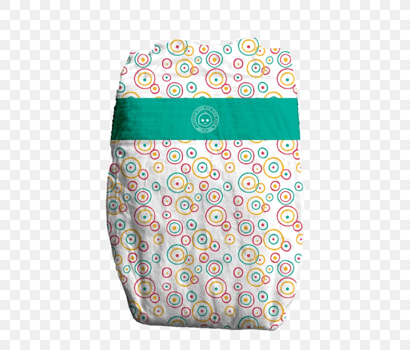 Diaper Bamboo Textile Bamboo Textile Infant, PNG, 568x700px, Diaper, Absorption, Bamboo, Bamboo Textile, Bed Sheets Download Free